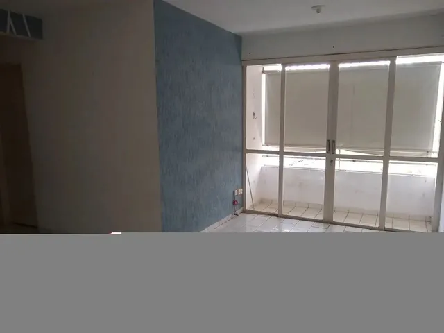 Imagem 9: Apartamento 03 Quartos - Cond. Res. Diamante 1 - Terra Nova