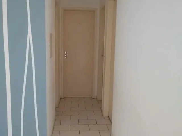 Imagem 5: Apartamento 03 Quartos - Cond. Res. Diamante 1 - Terra Nova