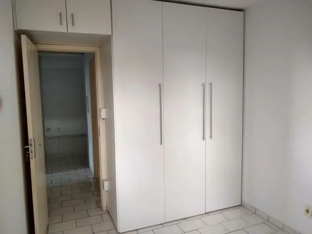 Imagem 7: Apartamento 03 Quartos - Cond. Res. Diamante 1 - Terra Nova