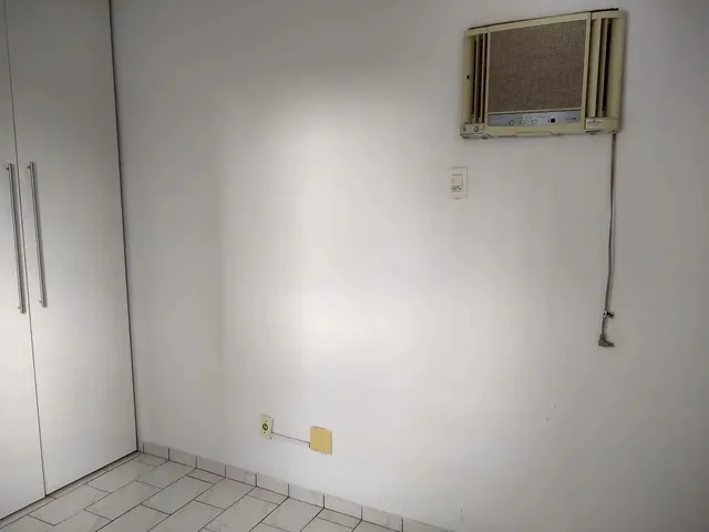 Imagem 3: Apartamento 03 Quartos - Cond. Res. Diamante 1 - Terra Nova