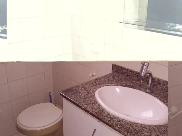 Imagem 11: Apartamento 03 Quartos - Cond. Res. Diamante 1 - Terra Nova