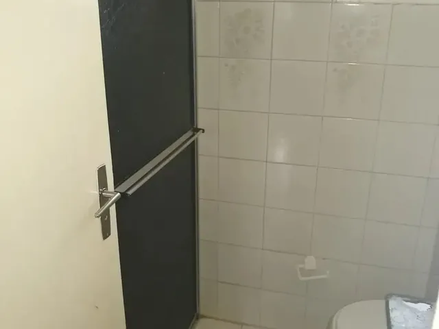 Imagem 4: Apartamento 03 Quartos - Cond. Res. Diamante 1 - Terra Nova