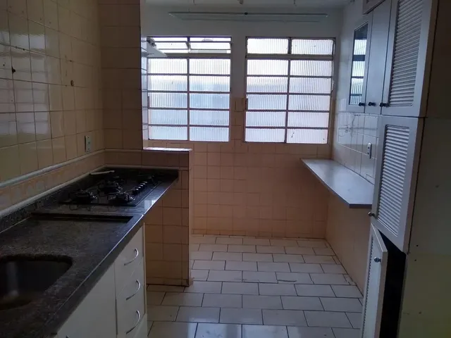 Imagem 6: Apartamento 03 Quartos - Cond. Res. Diamante 1 - Terra Nova