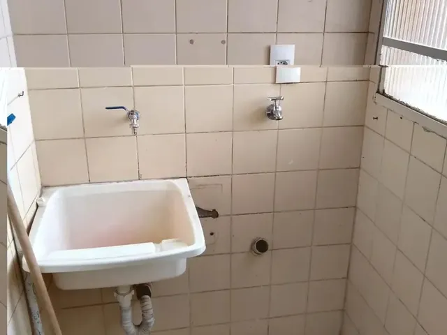Imagem 10: Apartamento 03 Quartos - Cond. Res. Diamante 1 - Terra Nova