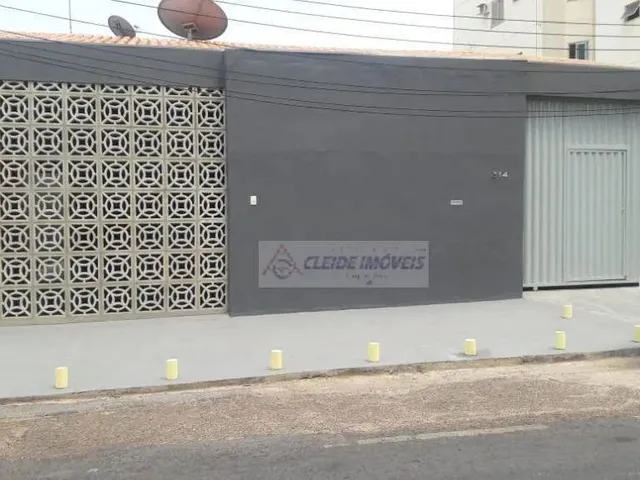 Imagem: Casa com 3 Dormitórios para Alugar, 229