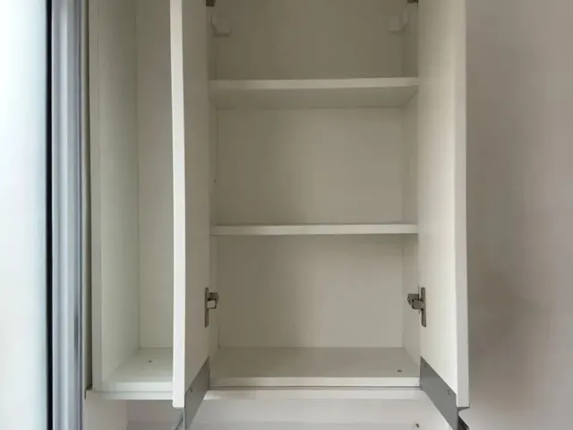 Imagem 6: Alugo Apartamento no Condomínio Chapada Bem Te Vis