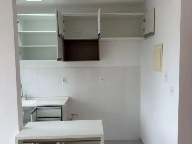 Imagem 5: Alugo Apartamento no Condomínio Chapada Bem Te Vis