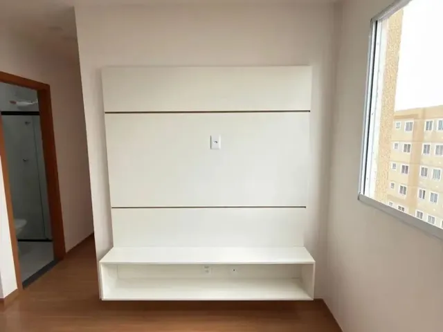 Imagem 11: Alugo Apartamento no Condomínio Chapada Bem Te Vis