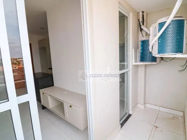 Imagem 15: Apto com 2 Dormitórios para Alugar Moa Apartments, 49 M² por R$ 3.200/Mês - Morada Do