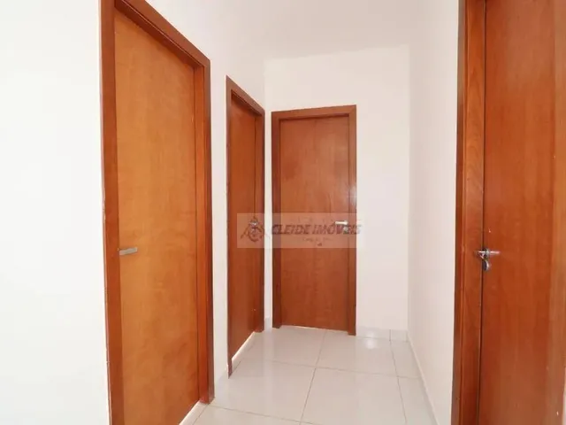 Imagem 16: Apto com 2 Dormitórios para Alugar Moa Apartments, 49 M² por R$ 3.200/Mês - Morada Do