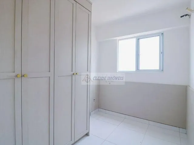 Imagem 5: Apto com 2 Dormitórios para Alugar Moa Apartments, 49 M² por R$ 3.200/Mês - Morada Do