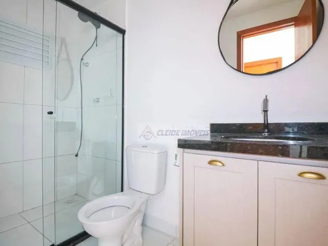 Imagem 6: Apto com 2 Dormitórios para Alugar Moa Apartments, 49 M² por R$ 3.200/Mês - Morada Do