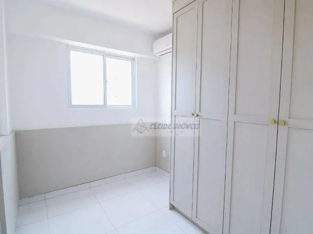 Imagem 12: Apto com 2 Dormitórios para Alugar Moa Apartments, 49 M² por R$ 3.200/Mês - Morada Do