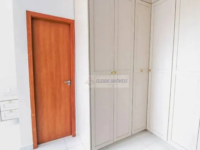 Imagem 10: Apto com 2 Dormitórios para Alugar Moa Apartments, 49 M² por R$ 3.200/Mês - Morada Do
