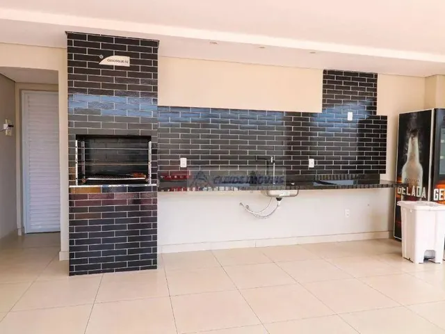Imagem 11: Apto com 2 Dormitórios para Alugar Moa Apartments, 49 M² por R$ 3.200/Mês - Morada Do