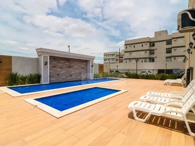 Imagem 8: Apto com 2 Dormitórios para Alugar Moa Apartments, 49 M² por R$ 3.200/Mês - Morada Do