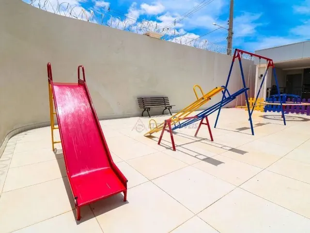 Imagem 13: Apto com 2 Dormitórios para Alugar Moa Apartments, 49 M² por R$ 3.200/Mês - Morada Do