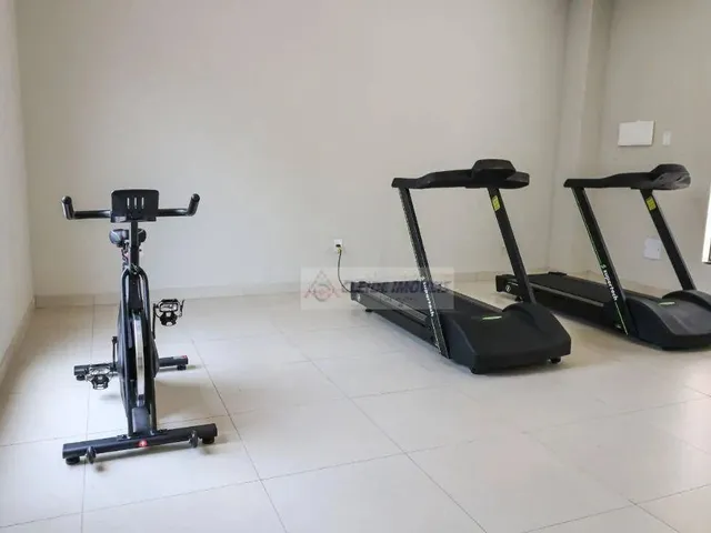 Imagem 3: Apto com 2 Dormitórios para Alugar Moa Apartments, 49 M² por R$ 3.200/Mês - Morada Do