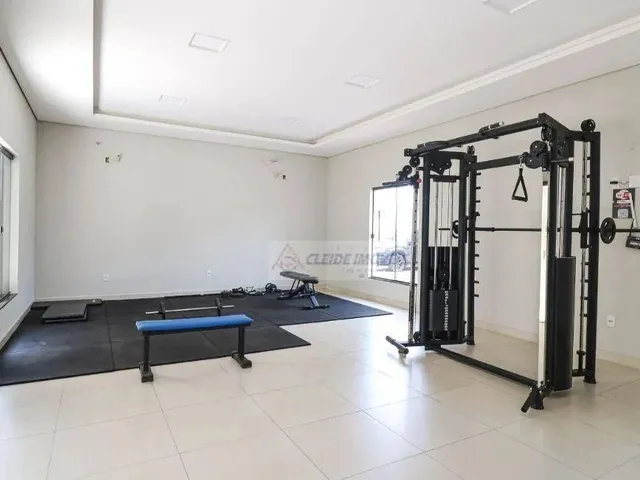 Imagem 2: Apto com 2 Dormitórios para Alugar Moa Apartments, 49 M² por R$ 3.200/Mês - Morada Do