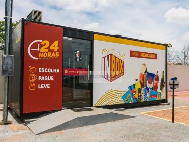 Imagem 4: Apto com 2 Dormitórios para Alugar Moa Apartments, 49 M² por R$ 3.200/Mês - Morada Do