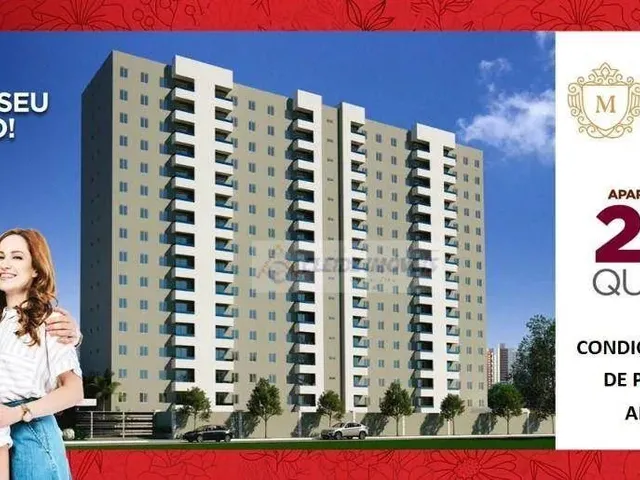Imagem 7: Apto com 2 Dormitórios para Alugar Moa Apartments, 49 M² por R$ 3.200/Mês - Morada Do