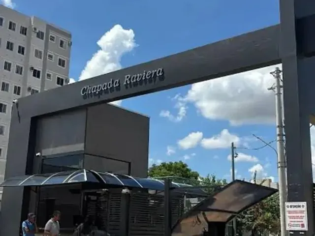 Imagem: Apartamento para Alugar com Armários Planejados