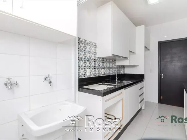 Imagem 14: Apartamento para Locação com 2 Quarto(S) Sendo 1 Suíte, Próximo Ao Centro Político