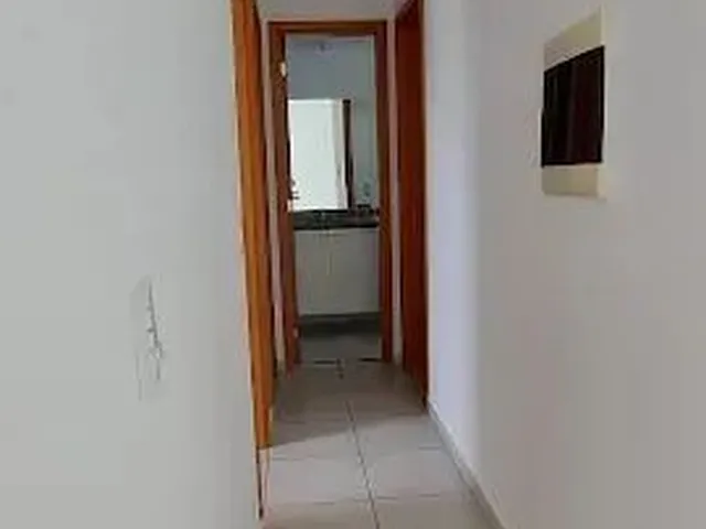 Imagem 3: Aluga-Se Apartamento no Centro Sul - Cuiabá