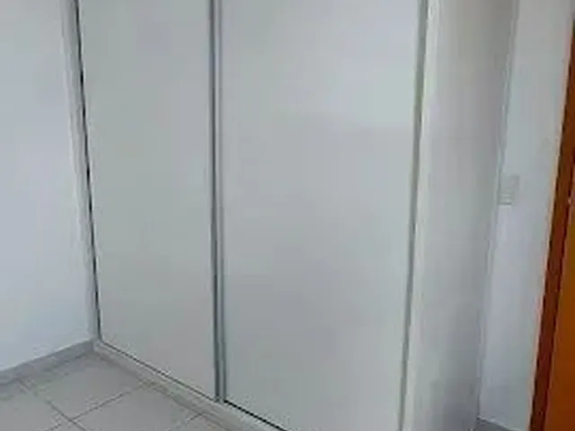 Imagem 5: Aluga-Se Apartamento no Centro Sul - Cuiabá