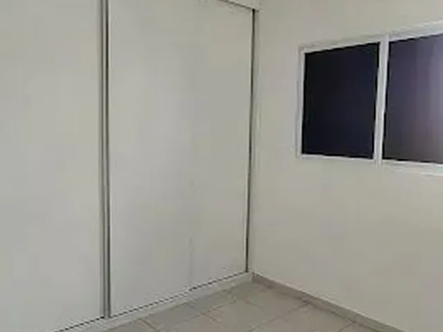 Imagem 9: Aluga-Se Apartamento no Centro Sul - Cuiabá