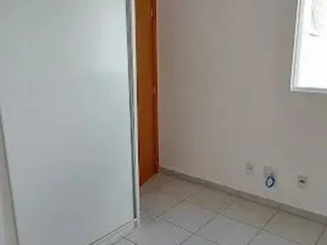Imagem 2: Aluga-Se Apartamento no Centro Sul - Cuiabá