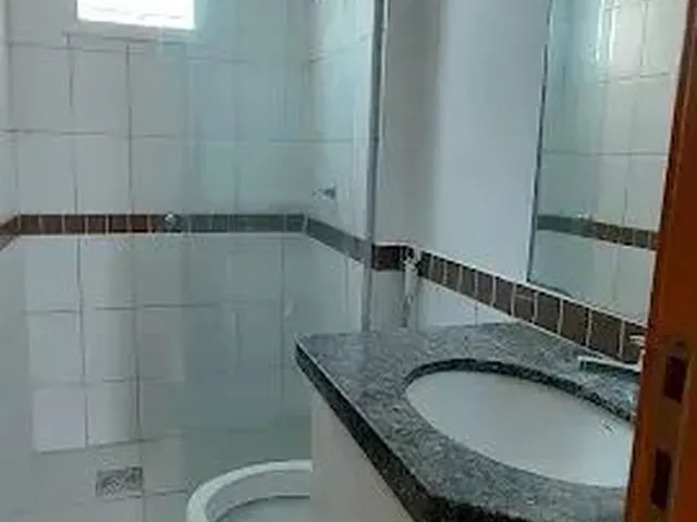 Imagem 8: Aluga-Se Apartamento no Centro Sul - Cuiabá