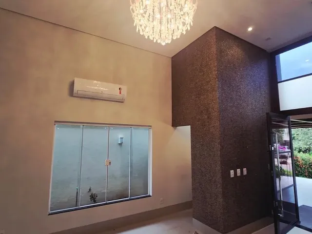 Imagem: Locação Condominio Belvedere com Planejados