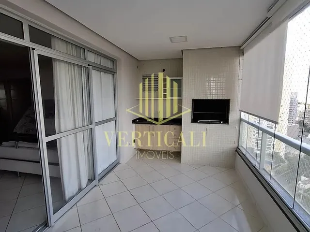 Imagem 3: Edifício Park Residence: Apartamento Padrão para Locação, Jardim Mariana, Cuiabá, Mt
