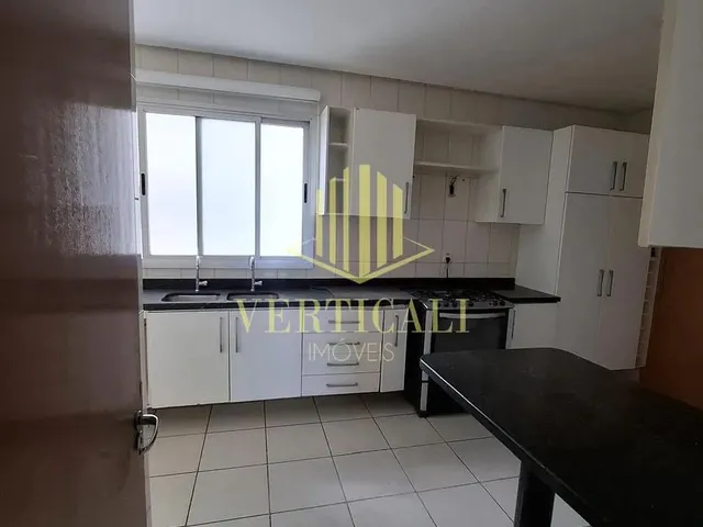 Imagem 13: Edifício Park Residence: Apartamento Padrão para Locação, Jardim Mariana, Cuiabá, Mt
