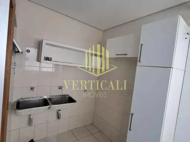 Imagem 5: Edifício Park Residence: Apartamento Padrão para Locação, Jardim Mariana, Cuiabá, Mt