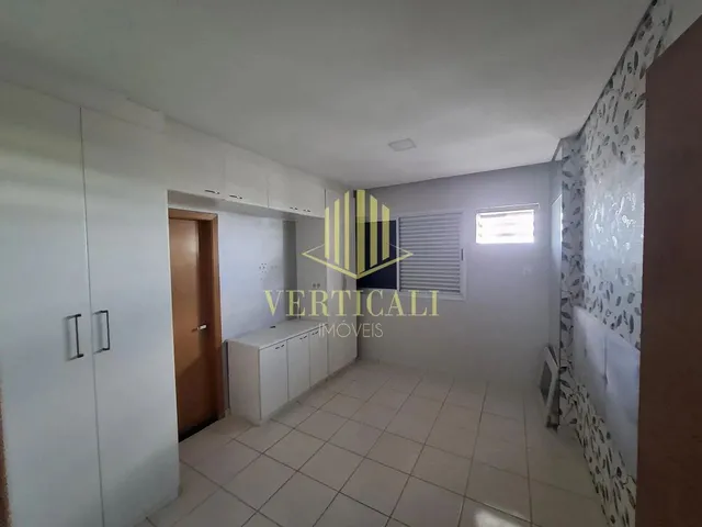 Imagem 15: Edifício Park Residence: Apartamento Padrão para Locação, Jardim Mariana, Cuiabá, Mt
