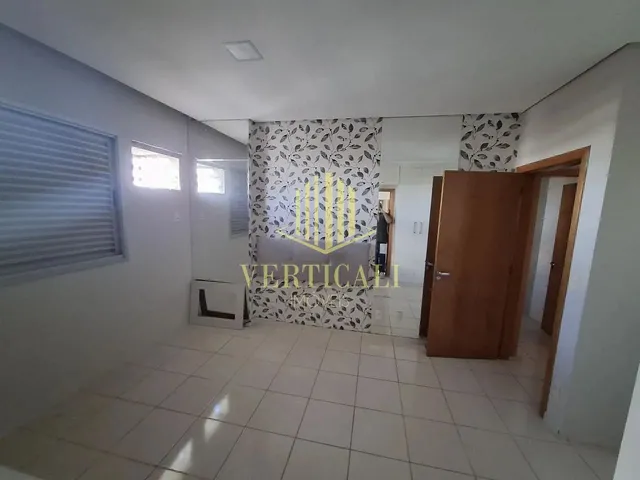 Imagem 7: Edifício Park Residence: Apartamento Padrão para Locação, Jardim Mariana, Cuiabá, Mt