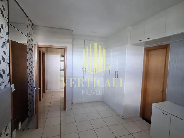 Imagem 11: Edifício Park Residence: Apartamento Padrão para Locação, Jardim Mariana, Cuiabá, Mt