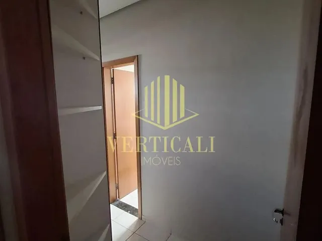 Imagem 6: Edifício Park Residence: Apartamento Padrão para Locação, Jardim Mariana, Cuiabá, Mt
