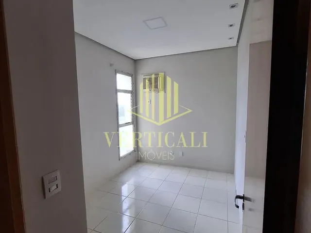Imagem 12: Edifício Park Residence: Apartamento Padrão para Locação, Jardim Mariana, Cuiabá, Mt