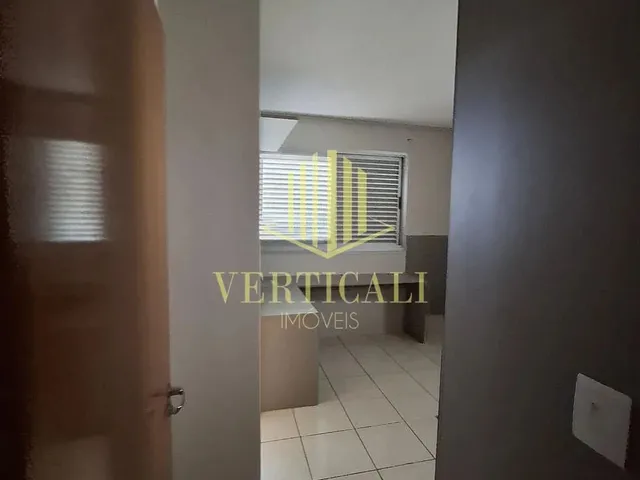 Imagem 2: Edifício Park Residence: Apartamento Padrão para Locação, Jardim Mariana, Cuiabá, Mt