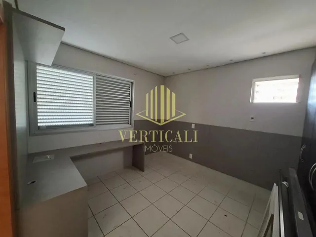 Imagem 8: Edifício Park Residence: Apartamento Padrão para Locação, Jardim Mariana, Cuiabá, Mt
