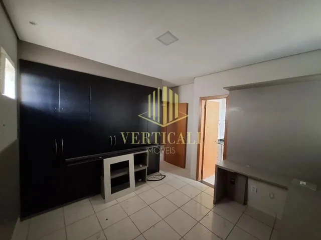 Imagem 9: Edifício Park Residence: Apartamento Padrão para Locação, Jardim Mariana, Cuiabá, Mt