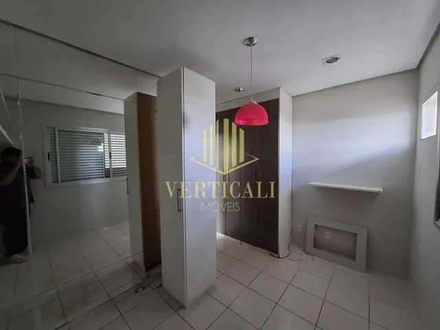 Imagem 4: Edifício Park Residence: Apartamento Padrão para Locação, Jardim Mariana, Cuiabá, Mt