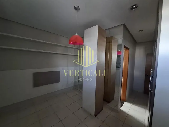 Imagem 14: Edifício Park Residence: Apartamento Padrão para Locação, Jardim Mariana, Cuiabá, Mt