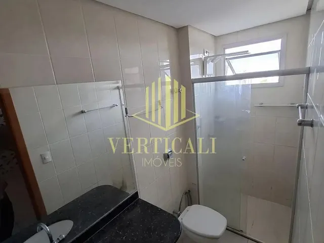 Imagem 16: Edifício Park Residence: Apartamento Padrão para Locação, Jardim Mariana, Cuiabá, Mt