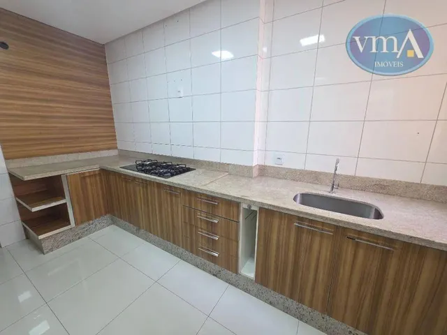Imagem 4: Alugo Apartamento 134 M², 3 Suítes, Edifício Pantanal 2. Região Jardim Aclimação