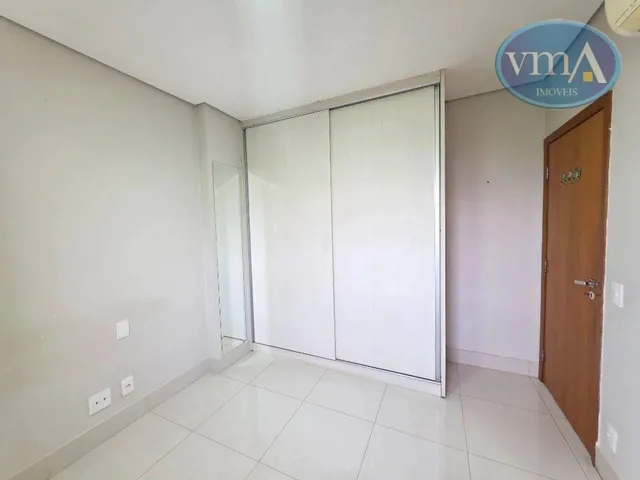 Imagem 14: Alugo Apartamento 134 M², 3 Suítes, Edifício Pantanal 2. Região Jardim Aclimação