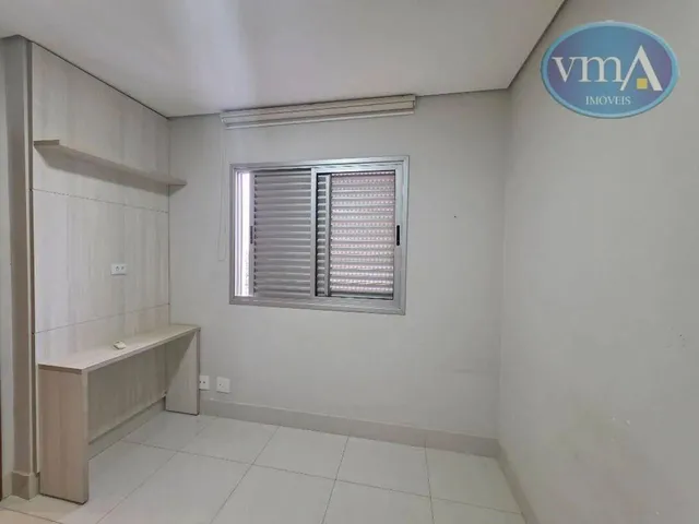 Imagem 16: Alugo Apartamento 134 M², 3 Suítes, Edifício Pantanal 2. Região Jardim Aclimação